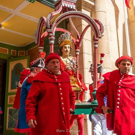 Joli Mazet St Tropez Gassin