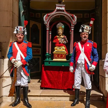 Joli Mazet St Tropez Hébergement de vacances Gassin