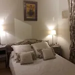Joli Mazet St Tropez Tatil Evi