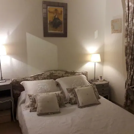 Joli Mazet St Tropez Holiday home